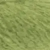 lime-1107-0044