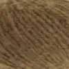 camel-chante-claire-1107-0139