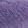 violett-chante-claire-1107-0147