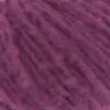 hot-pink-chante-claire-1107-0185