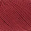 rot-melange-1116-0061