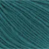 petrol-1116-0088
