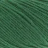 tannengruen-1116-0118