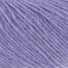 lila-melange-1116-0146