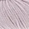 mauve-1124-0146