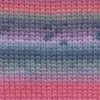 pink-lilac-grey-1125-0014