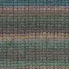 brown-green-violet-1125-0015