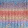 turquoise-orange-sand-1125-0016