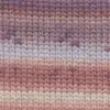 violet-lilac-brick-1125-0017
