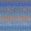 blue-petrol-brown-1125-0018