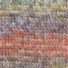 green-orange-purple-brown-1126-0013