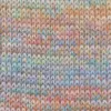 orange-turquoise-yellow-lilac-1126-0014