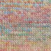 green-blue-pink-bourdeaux-1126-0015