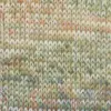darkgreen-olive-petrol-brown-1126-0016