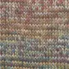 green-anthracite-petrol-purple-1126-0017