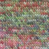 darkgreen-neongreen-pink-petro-1126-0018