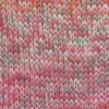 pink-bourdeaux-rose-green-1126-0019