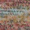 darkgreen-lightblue-orange-ros-1126-0020