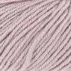 rose-1128-0019
