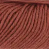 rost-1128-0087