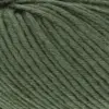 olive-dunkel-1128-0098