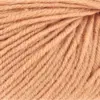 tangerine-1128-0159