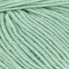 jade-hell-1128-0173