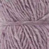 altrosa-1143-0048