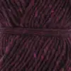 beere-1143-0066