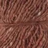 rost-1143-0087