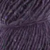 violett-1143-0090