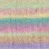 bunt-1144-0009