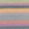 violett-gruen-orange-grau-1144-0010