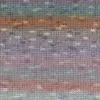 violett-orange-tuerkis-1145-0011