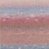 rosa-blau-braun-1145-0012