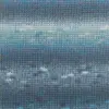 petrol-tuerkis-grau-1145-0013