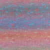 pink-orange-blau-1145-0014
