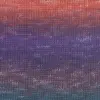 bordeaux-petrol-violet-1146-0007