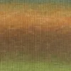 orange-olive-brown-blue-1146-0008