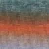 turquoise-orange-yellow-1146-0009