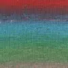 dark-green-red-blue-rose-1146-0010