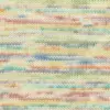 yellow-orange-lilac-1147-0007