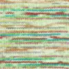 green-pink-turquoise-1147-0008
