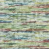 sage-turquoise-fuchsia-1147-0009