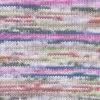 lilac-pink-green-blue-1147-0010