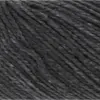 schwarz-1148-0004