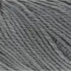 grau-1148-0005