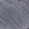 mausgrau-1148-0024