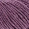 beere-1148-0066