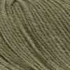 olive-dunkel-1148-0198